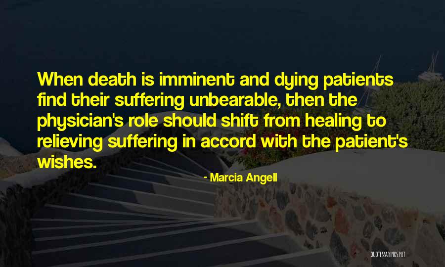 Isimlerin Ingilizcesi Quotes By Marcia Angell Isimlerin Ingilizcesi Quotes By Marcia Angell