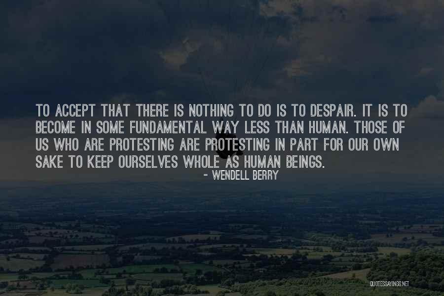 Isimlerin Ingilizcesi Quotes By Wendell Berry Isimlerin Ingilizcesi Quotes By Wendell Berry