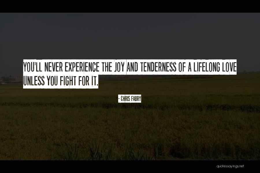 Isimlerin Kaderleri Quotes By Chris Fabry Isimlerin Kaderleri Quotes By Chris Fabry