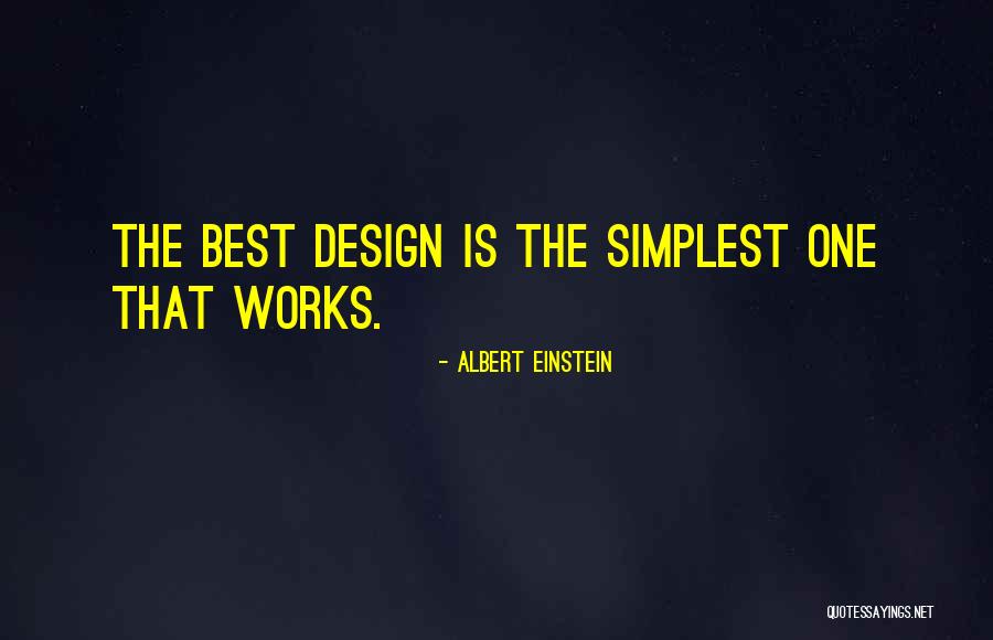 Isimlerin Menasi Quotes By Albert Einstein Isimlerin Menasi Quotes By Albert Einstein
