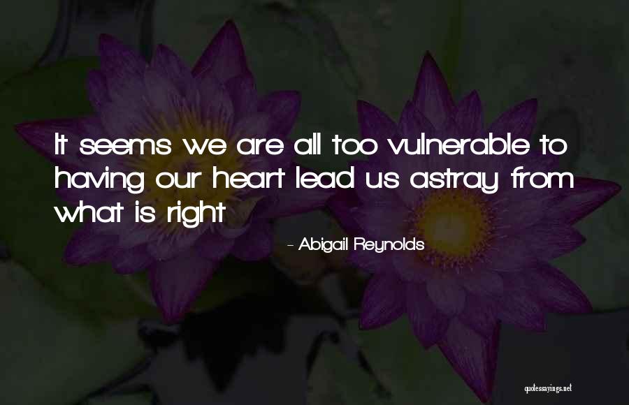 Isimlerle Akrostis Quotes By Abigail Reynolds Isimlerle Akrostis Quotes By Abigail Reynolds
