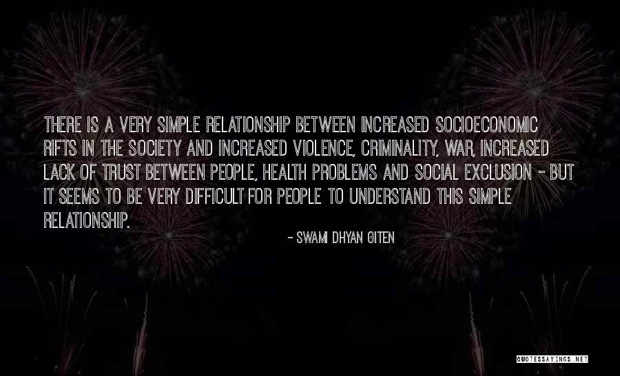 Isimlerle Kaligarafi Quotes By Swami Dhyan Giten Isimlerle Kaligarafi Quotes By Swami Dhyan Giten