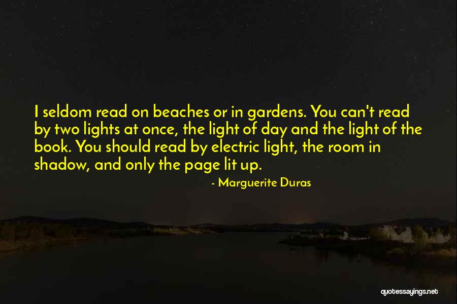 Isin Quotes By Marguerite Duras Isin Quotes By Marguerite Duras