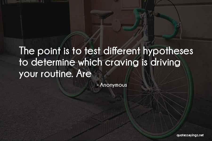 Isinstance Python Quotes By Anonymous Isinstance Python Quotes By Anonymous