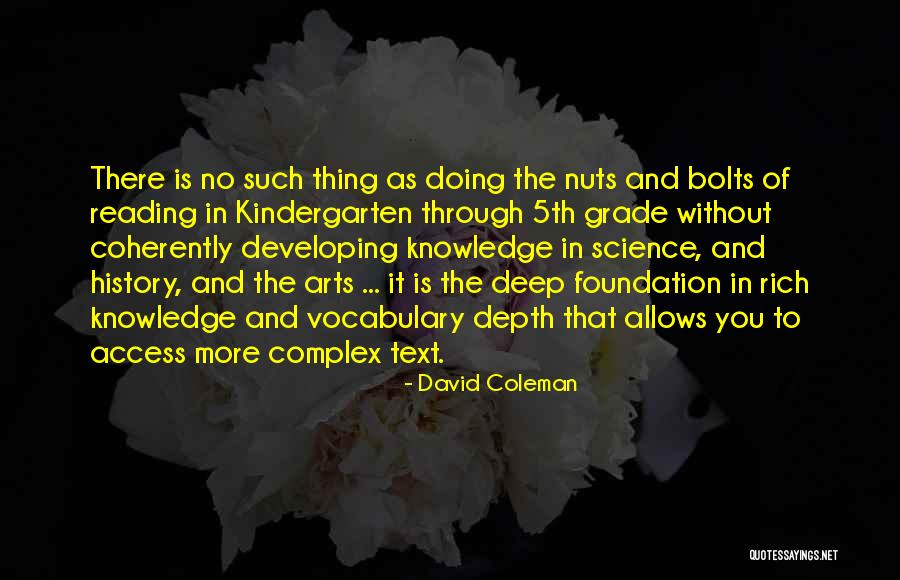 Isinstance Python Quotes By David Coleman Isinstance Python Quotes By David Coleman