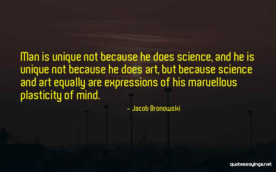 Isinstance Python Quotes By Jacob Bronowski Isinstance Python Quotes By Jacob Bronowski