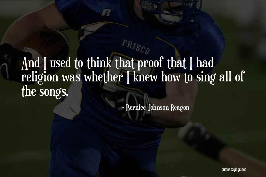 Isint Java Quotes By Bernice Johnson Reagon Isint Java Quotes By Bernice Johnson Reagon