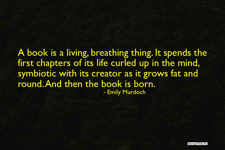 Isint Java Quotes By Emily Murdoch Isint Java Quotes By Emily Murdoch