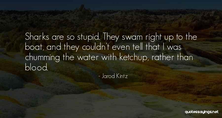 Isint Java Quotes By Jarod Kintz Isint Java Quotes By Jarod Kintz