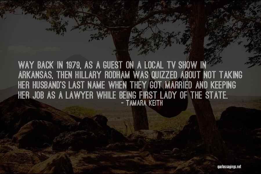 Isint Java Quotes By Tamara Keith Isint Java Quotes By Tamara Keith