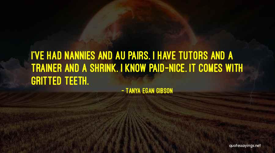 Isint Java Quotes By Tanya Egan Gibson Isint Java Quotes By Tanya Egan Gibson
