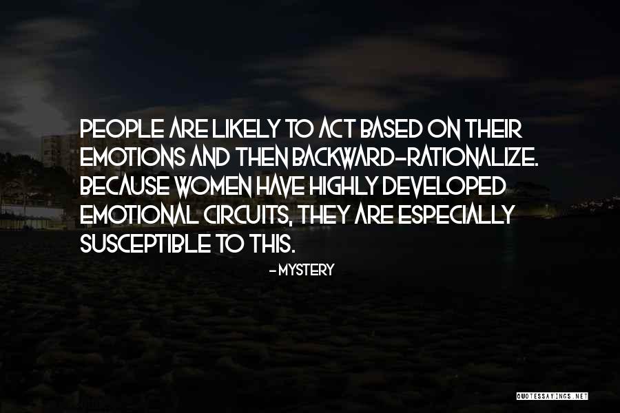 Isintok Quotes By Mystery Isintok Quotes By Mystery