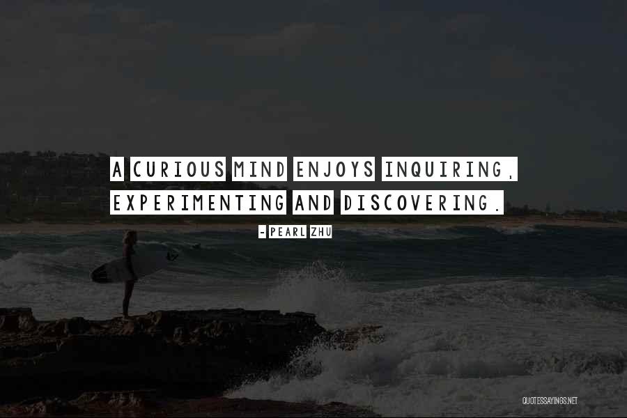 Isintos Quotes By Pearl Zhu Isintos Quotes By Pearl Zhu