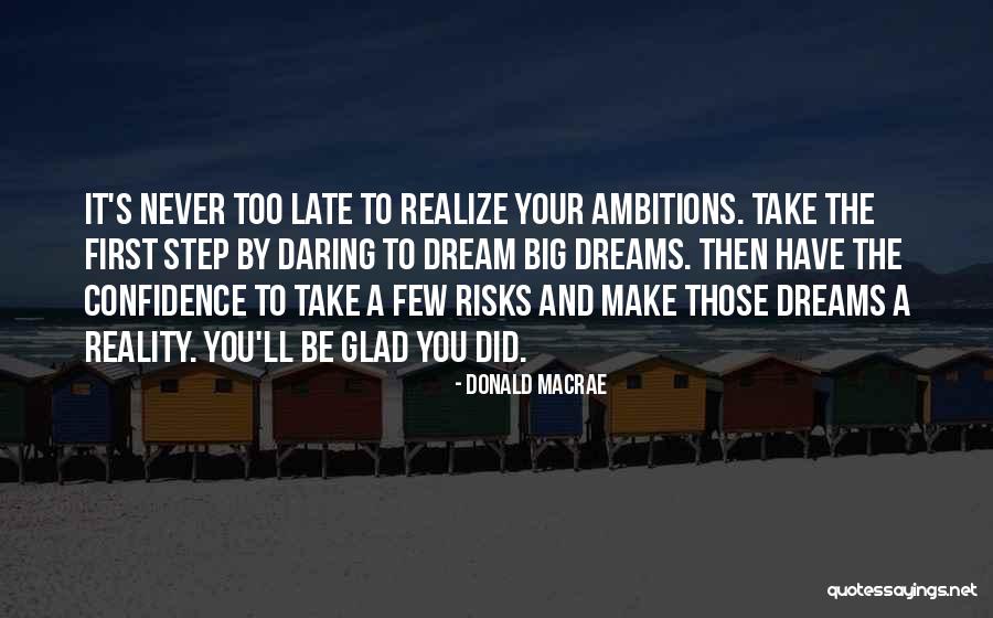 Isintree Quotes By Donald MacRae Isintree Quotes By Donald MacRae