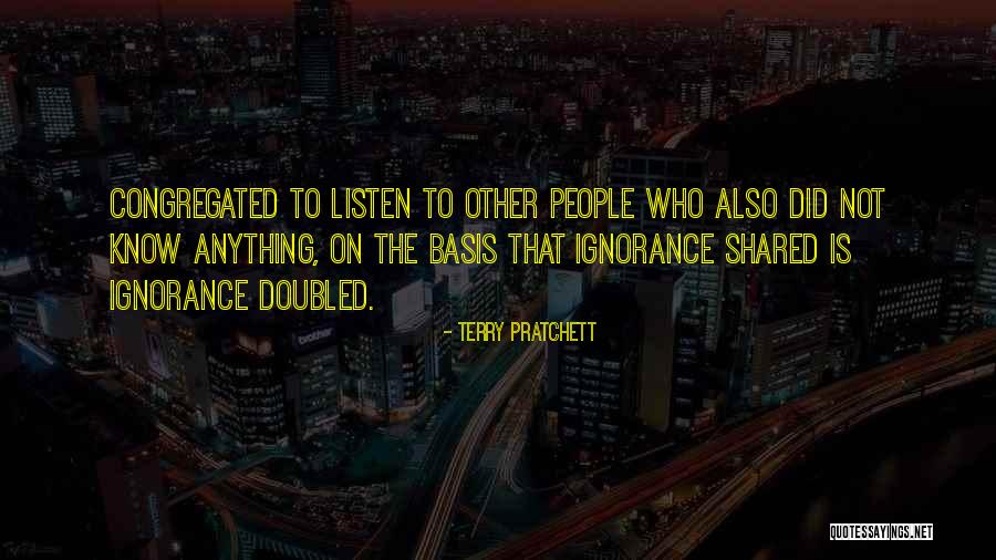 Isintree Quotes By Terry Pratchett Isintree Quotes By Terry Pratchett