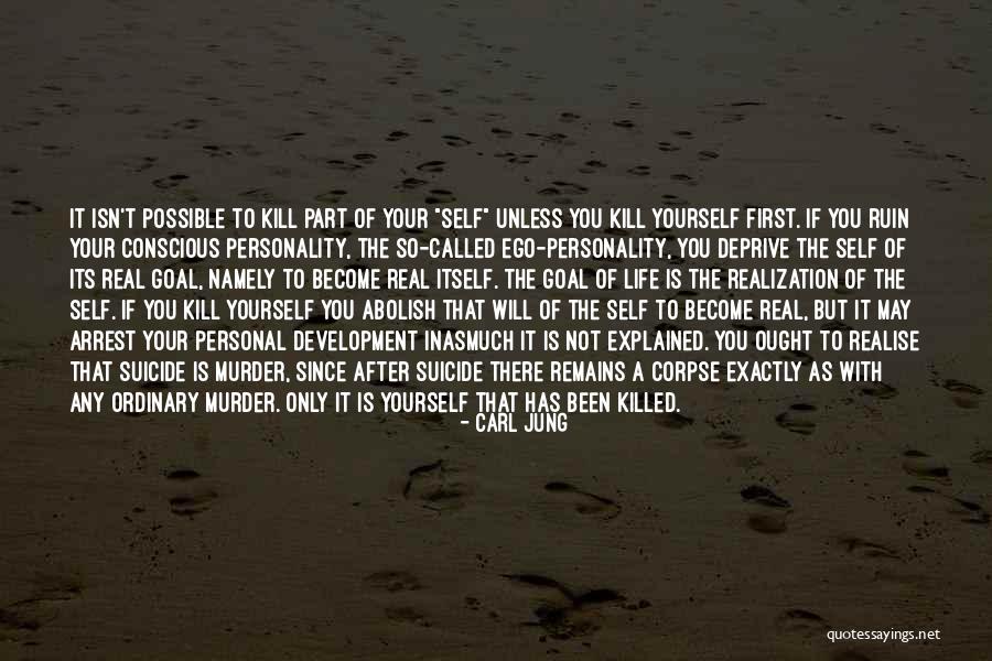 Isinya Feeds Quotes By Carl Jung Isinya Feeds Quotes By Carl Jung