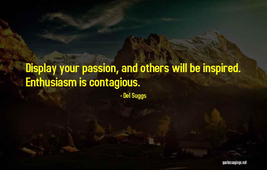 Isinya Land Quotes By Del Suggs Isinya Land Quotes By Del Suggs