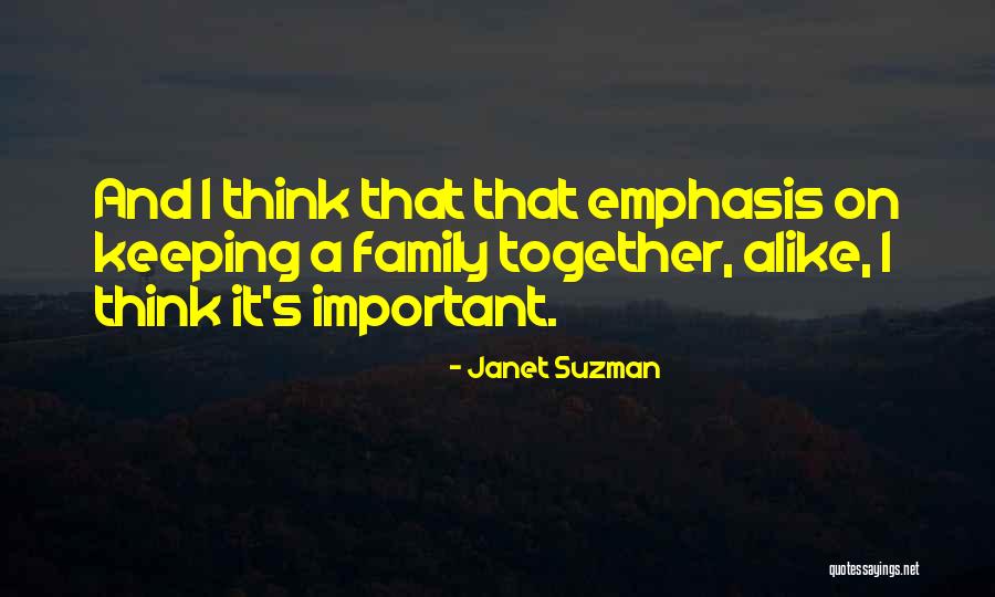 Isinya Land Quotes By Janet Suzman Isinya Land Quotes By Janet Suzman