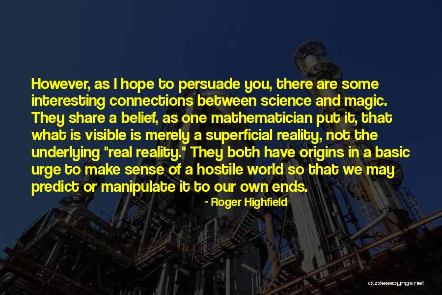 Isinya Town Quotes By Roger Highfield Isinya Town Quotes By Roger Highfield
