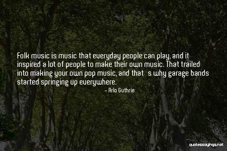 Isip Bata Love Quotes By Arlo Guthrie Isip Bata Love Quotes By Arlo Guthrie
