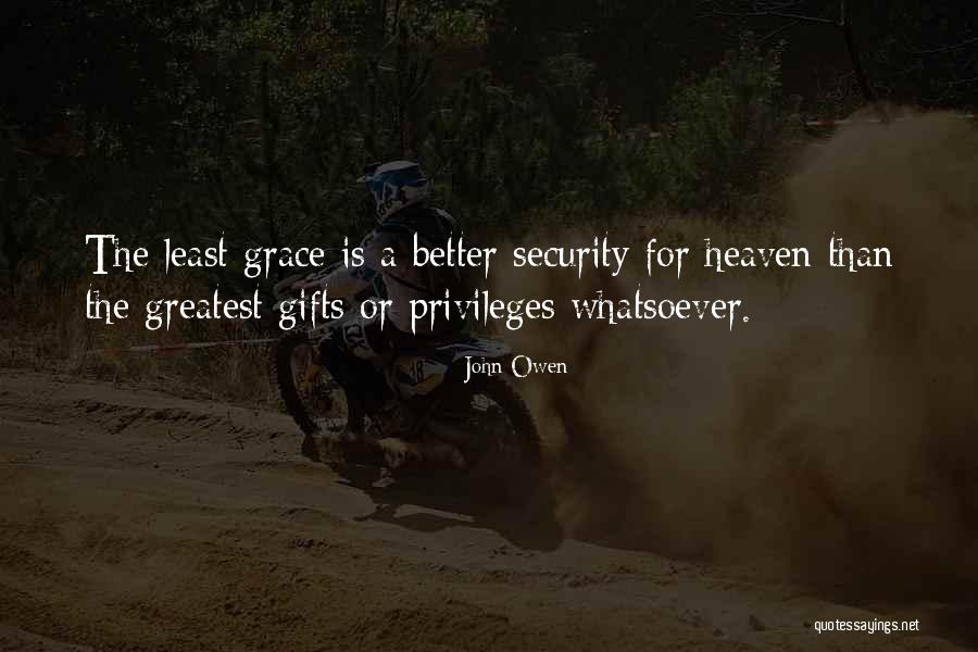 Isip Bata Love Quotes By John Owen Isip Bata Love Quotes By John Owen