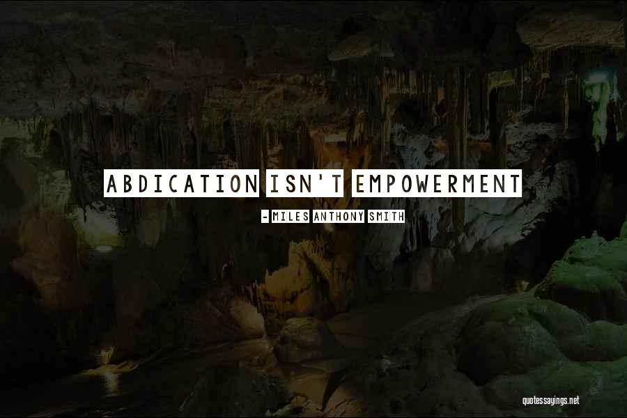 Isip Bata Love Quotes By Miles Anthony Smith Isip Bata Love Quotes By Miles Anthony Smith