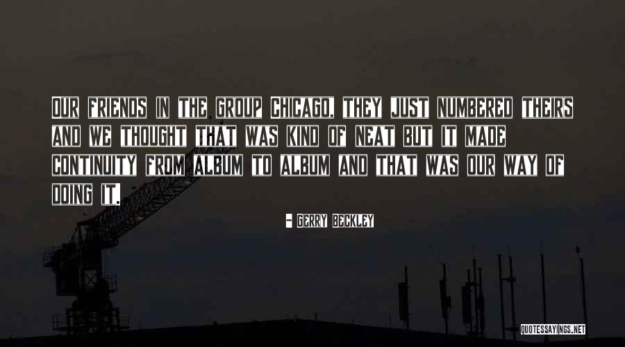 Isip Vs Puso Quotes By Gerry Beckley Isip Vs Puso Quotes By Gerry Beckley