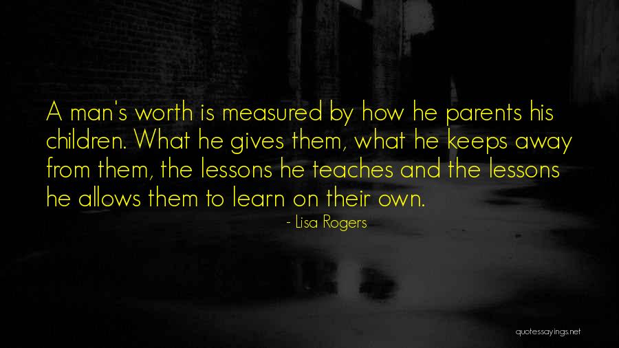 Isipin Mong Quotes By Lisa Rogers Isipin Mong Quotes By Lisa Rogers