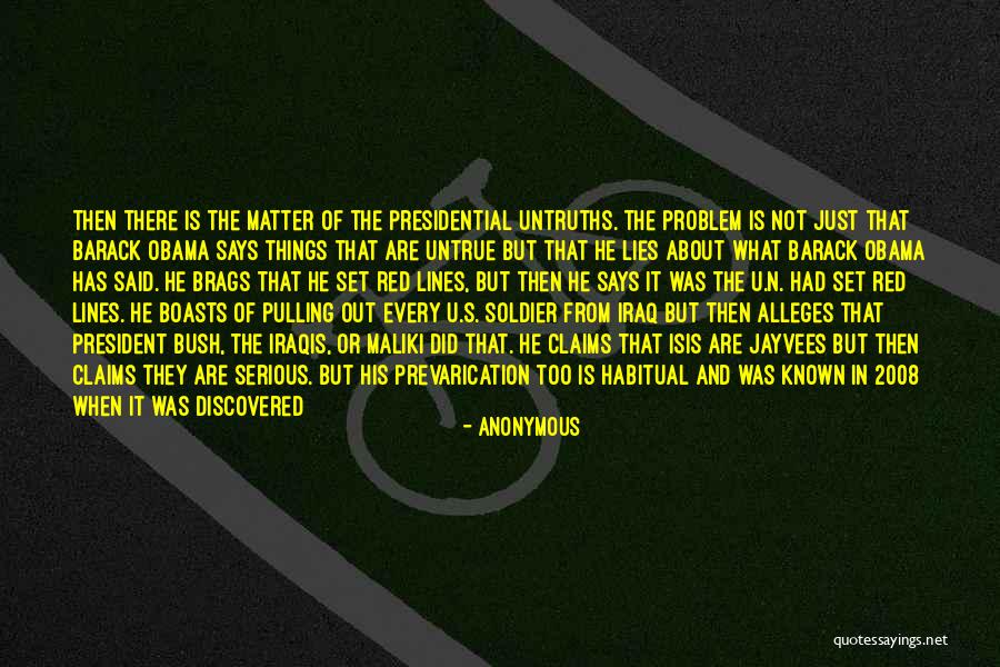 Isis Iraq Quotes By Anonymous Isis Iraq Quotes By Anonymous