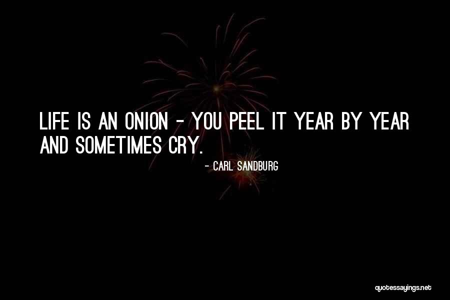 Isis Love Quotes By Carl Sandburg Isis Love Quotes By Carl Sandburg