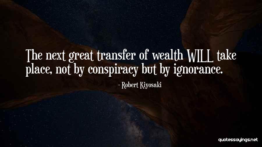 Isissa Quotes By Robert Kiyosaki Isissa Quotes By Robert Kiyosaki