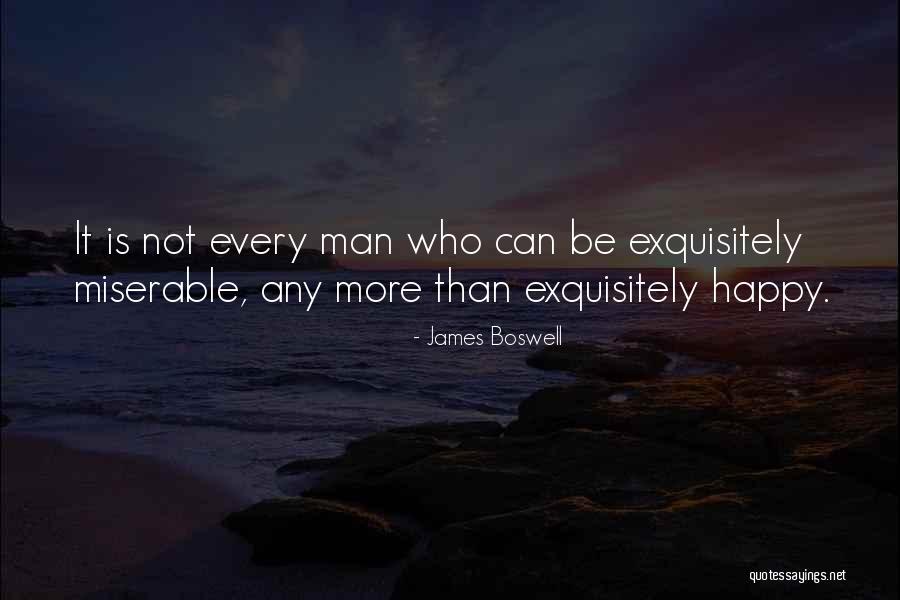 Isitsha Quotes By James Boswell Isitsha Quotes By James Boswell