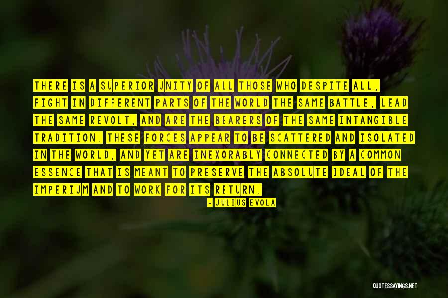 Isitshixo Quotes By Julius Evola Isitshixo Quotes By Julius Evola