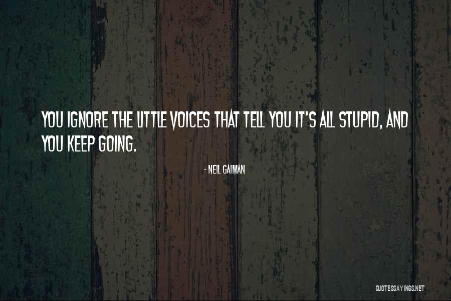 Isitshixo Quotes By Neil Gaiman Isitshixo Quotes By Neil Gaiman