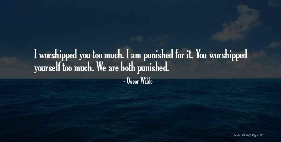 Isitshixo Quotes By Oscar Wilde Isitshixo Quotes By Oscar Wilde