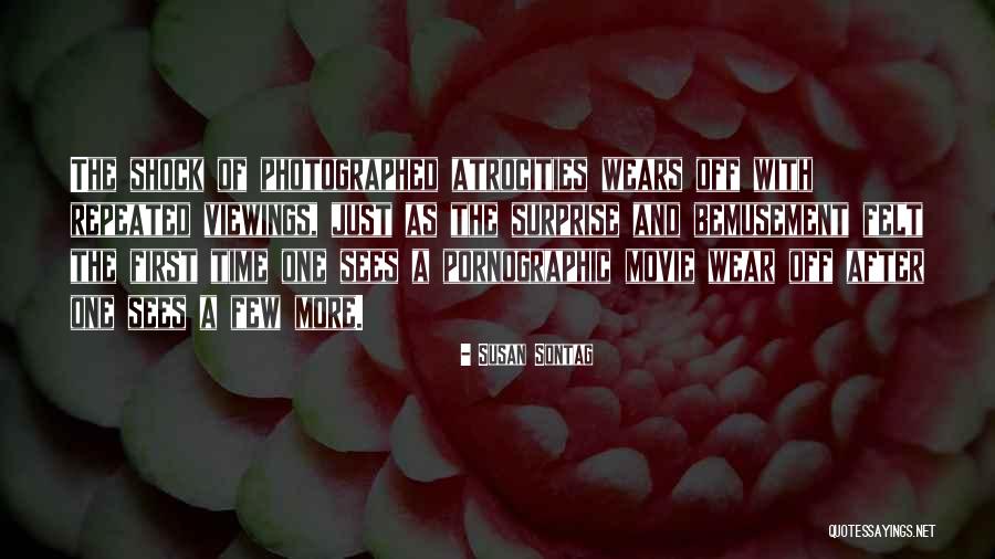 Isitshixo Quotes By Susan Sontag Isitshixo Quotes By Susan Sontag