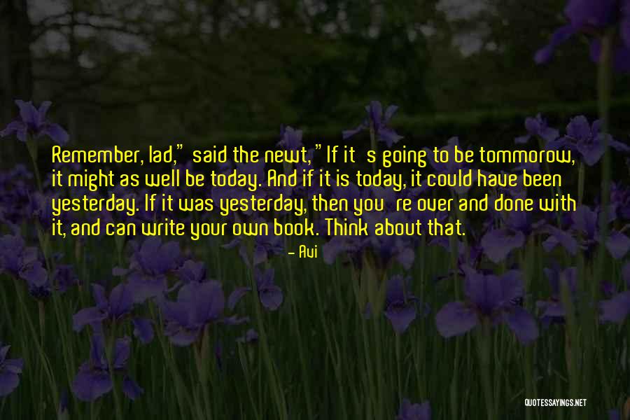 Isitshwala Quotes By Avi Isitshwala Quotes By Avi