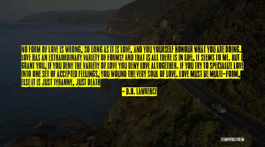 Isitsu Quotes By D.H. Lawrence Isitsu Quotes By D.H. Lawrence