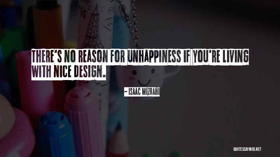 Isitsu Quotes By Isaac Mizrahi Isitsu Quotes By Isaac Mizrahi