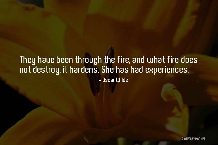 Isitt Logo Quotes By Oscar Wilde Isitt Logo Quotes By Oscar Wilde