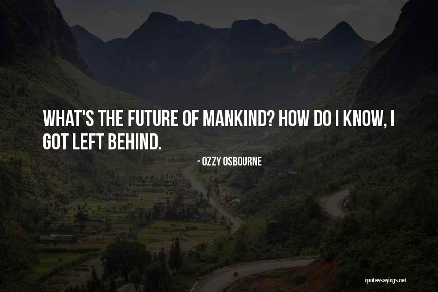 Isitt Logo Quotes By Ozzy Osbourne Isitt Logo Quotes By Ozzy Osbourne