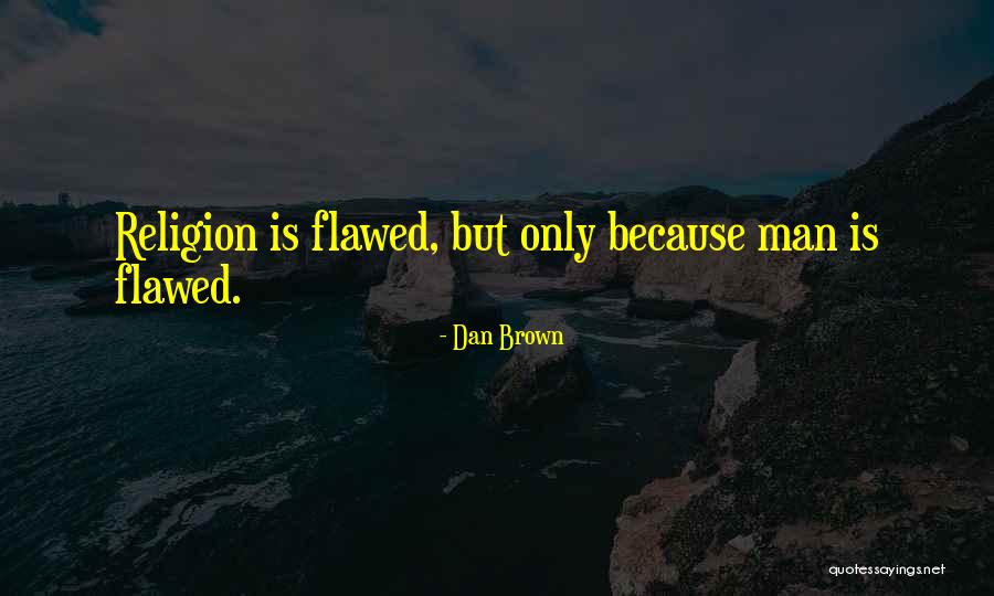 Isitt Tanger Quotes By Dan Brown Isitt Tanger Quotes By Dan Brown