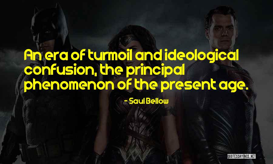 Isizlik Quotes By Saul Bellow Isizlik Quotes By Saul Bellow