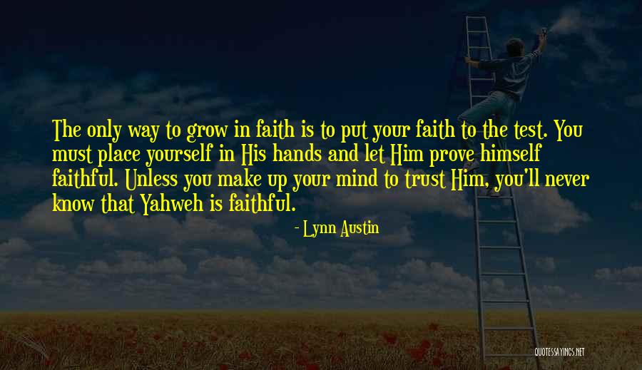 Isizulu Bible Quotes By Lynn Austin Isizulu Bible Quotes By Lynn Austin