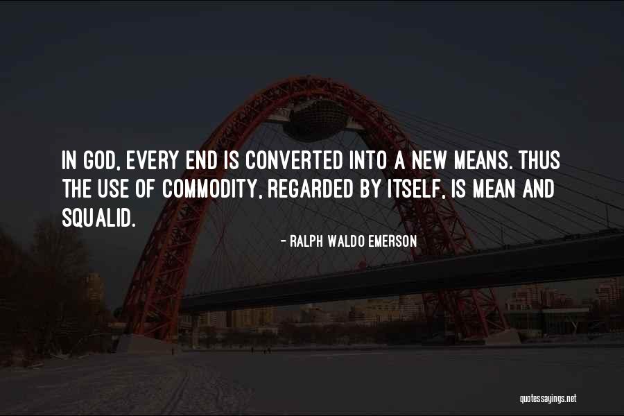 Isizulu Bible Quotes By Ralph Waldo Emerson Isizulu Bible Quotes By Ralph Waldo Emerson