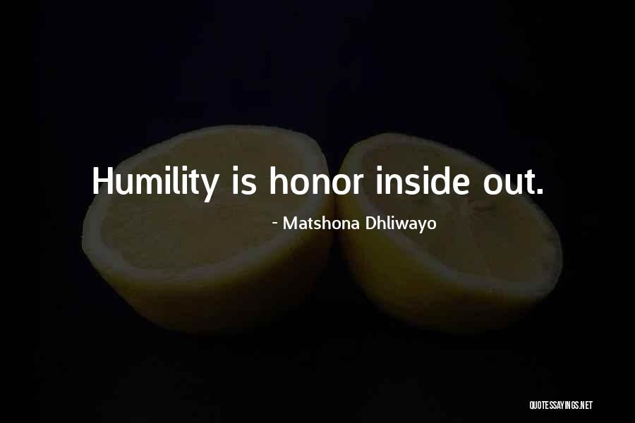 Isizulu Motivational Quotes By Matshona Dhliwayo Isizulu Motivational Quotes By Matshona Dhliwayo