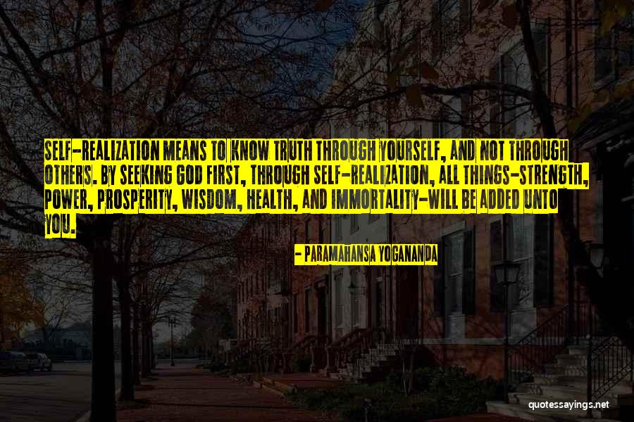 Isizulu Motivational Quotes By Paramahansa Yogananda Isizulu Motivational Quotes By Paramahansa Yogananda