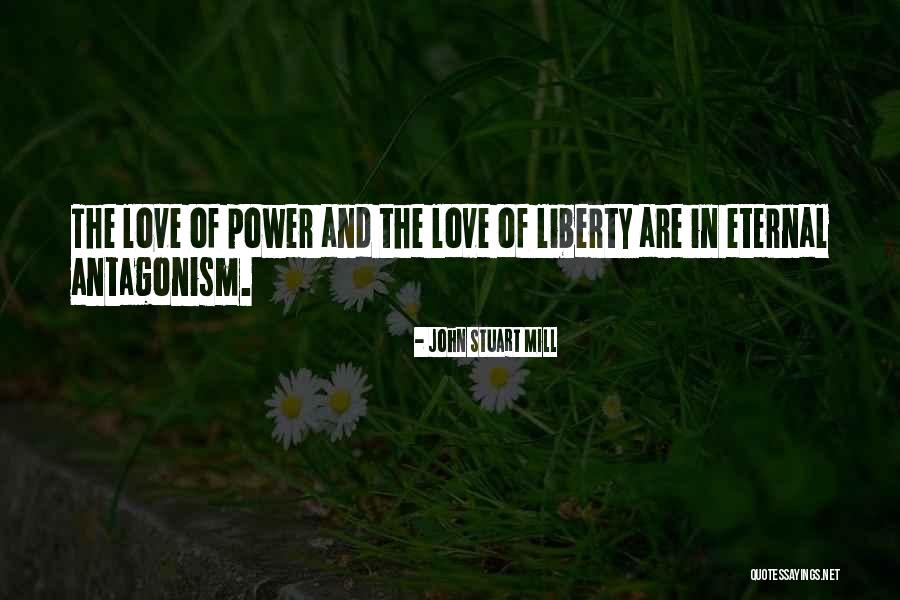 Iskakanje Quotes By John Stuart Mill Iskakanje Quotes By John Stuart Mill