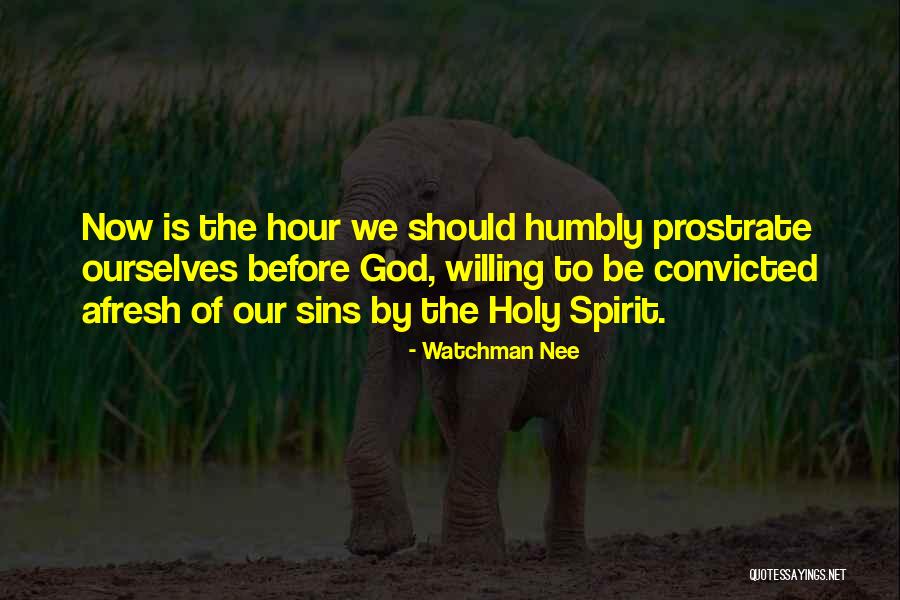 Iskall Merch Quotes By Watchman Nee Iskall Merch Quotes By Watchman Nee