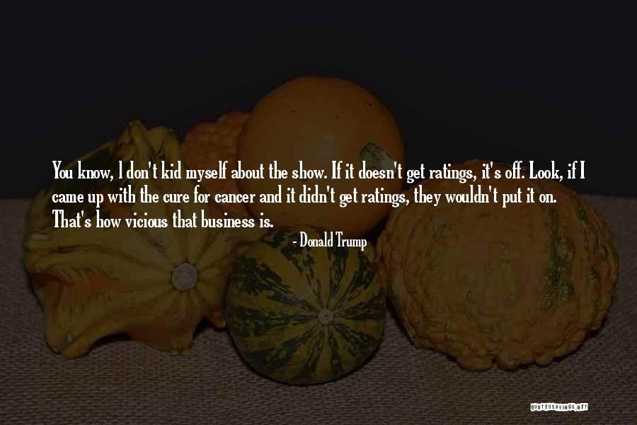 Iskambil Kagiti Quotes By Donald Trump Iskambil Kagiti Quotes By Donald Trump